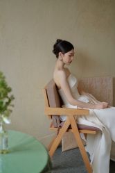 -童画全球婚纱艺术馆