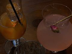 -ZAZA.CAFE.BAR