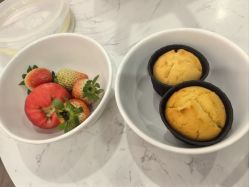 -英泽产后护理中心(南海总店)