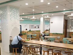 -老乡鸡(合肥火车站店)