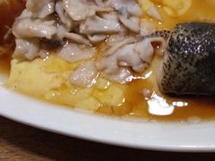 -旅马餐厅(茅家埠店)