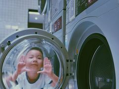 -广州高铁南站亚朵酒店