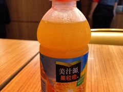 -遇见小面(广州南站店)