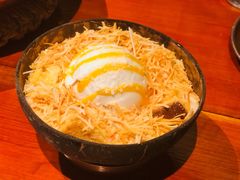 -SHAN山(前滩太古里店)