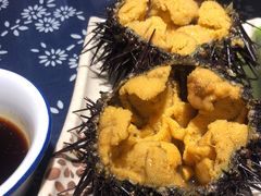 -旺角小渔村(二马路店)