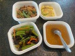 -广禾堂月子餐(国妇婴店)