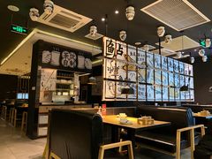 -蜀锦堂·川味现炒(襄阳武商汇店)