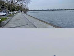 -北山街历史文化街区