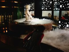-九朝会昆曲·宴(望京店)