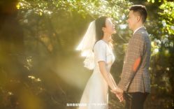 -鱼映像摄影·珍藏级影像品牌