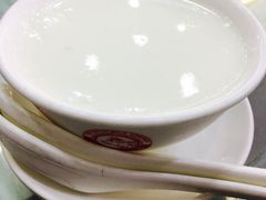 -义顺牛奶公司(庇利金街店)