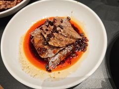 -欢乐蟹庄·精品农家乐(阳澄湖莲花岛店)