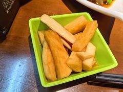 -乡里八闽·福州乡土菜(火车北站店)