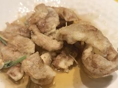-茶啊冲电影主题文化餐厅(TOUCH12街店)