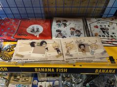 -Animate(工人体育场东路店)