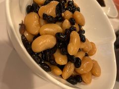 -虹迎轩·中餐厅(虹桥迎宾馆店)