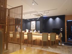 -町家Machiya(泰府·名邸店)