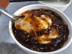 -壹条龙饭庄台基厂店