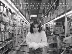 -麦德龙(郑东店)