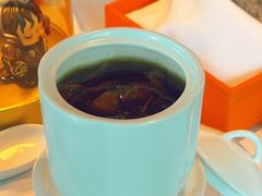-牛排家(北京长安街英皇集团中心店)