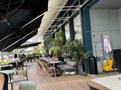 -gaga(深圳南山益田假日广场店)