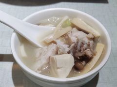 -干老四雅鱼饭店(滨江西路店)