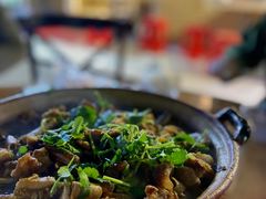 -牛杂大叔(园岭总店)