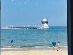 -ChanDu躔度咖啡(灯塔店)