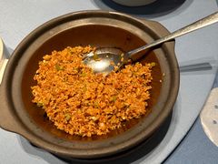 -宴周康·精致江浙菜(周浦店)