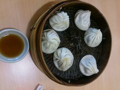 android_upload_pic-老盛兴汤包馆(江宁一店)