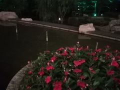 -青岛银沙滩温德姆至尊酒店