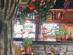 -蠔友汇(皇姑店)