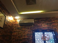 -湘里人家土菜馆