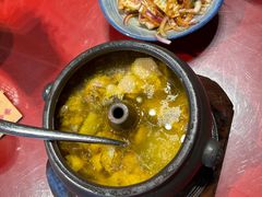 -福照楼汽锅鸡·云南特色菜·城市文化地标(胜利堂店)