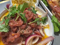 -棒小伙·齐齐哈尔烤肉(龙茗路店)