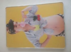 -艾文全家福亲子孕妇摄影馆(银基王朝店)