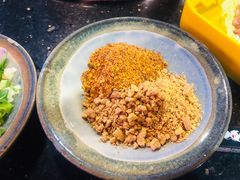 -镇江龙·火锅串串(武侯祠店)