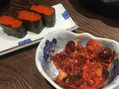 -大雄寿司(中华广场店)