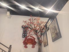 -黄泥岗·地道湖北菜(奥特莱斯店)