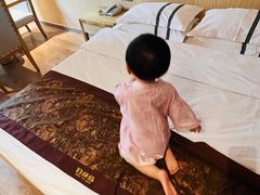 -钓鱼岛洗浴休闲会馆(卫星路店)