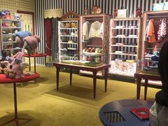 -Gucci(北京SKP店)