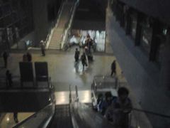 -上海长途客运南站