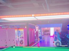 -海德温泉生活馆(朝阳大悦城店)