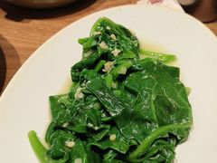 -大盐帮川菜馆(长楹天街店)