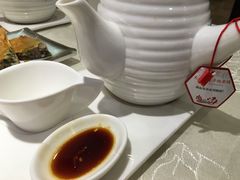 -尚一汤 广东炖汤(金桥国际店)