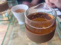 -豫园湖心亭茶楼
