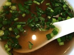 -海底捞火锅(老城根店)