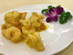 -王宝和酒家(黄浦店)