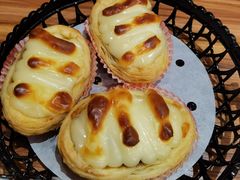 -粤食堂(天津和悦汇店)
