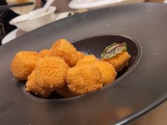 -锦粤宫·精致粤菜(深圳北站店)